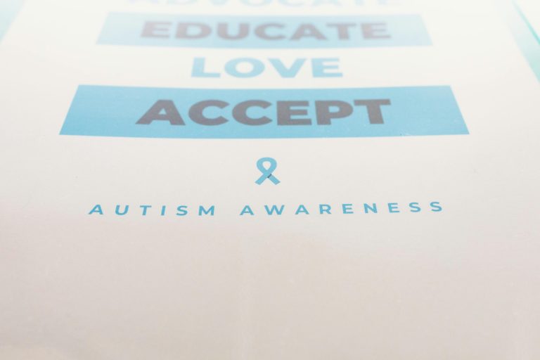 Understanding the Psychology Behind Our Desire to Travel