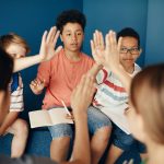 Strategies for Effective Knowledge Sharing Among Developers