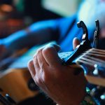 Demystifying Sound Waves: The Physics of Perfect Acoustics