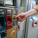 Developing a System for Tracking Your Travel Expenses