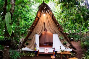 Exploring Sustainable Practices: Eco-Friendly Music Festivals