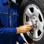 Strategies for Effective Vehicle Maintenance