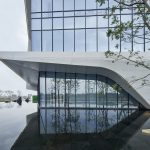 Building a Professional Wardrobe That Reflects Your Ambition