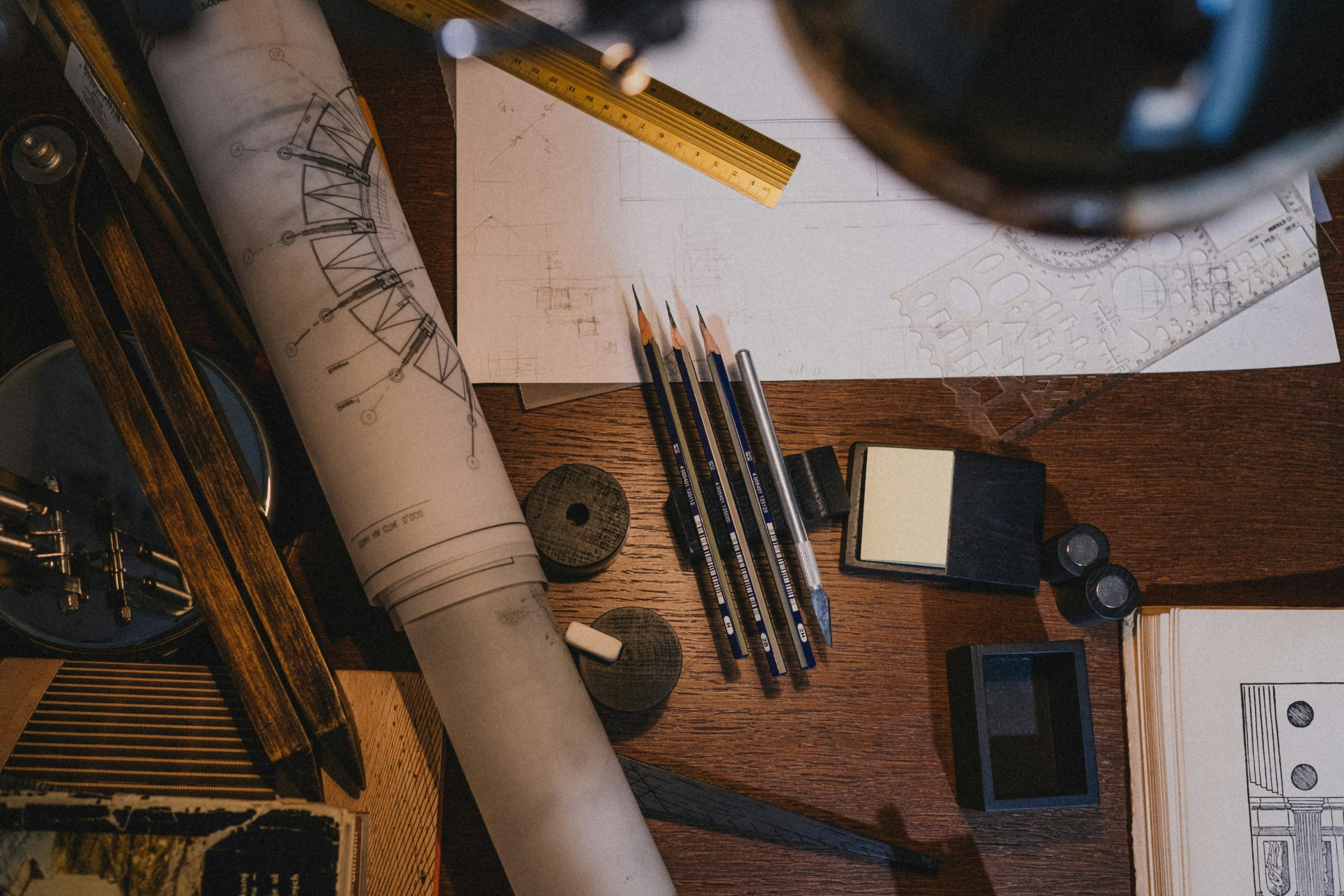 Mastering the Art of Technical Debt Prioritization