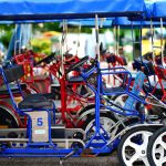 Exploring the World of Vacation Rental Property Management