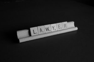 Mastering the Basics of Family Law: Divorce and Child Custody