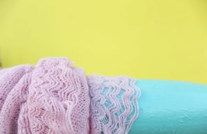 Making a Statement: The Psychology of Color in Your Outfits