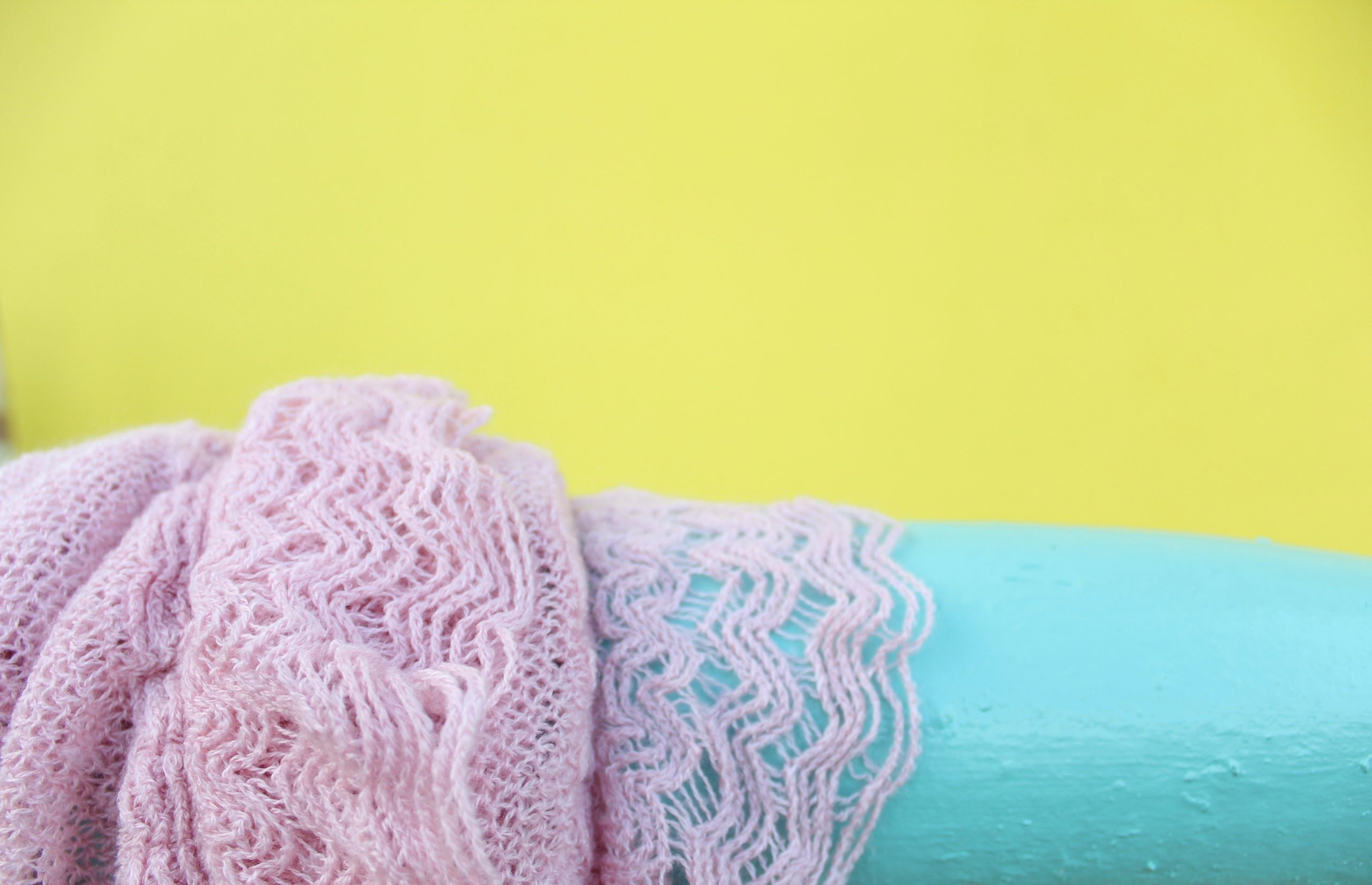 Making a Statement: The Psychology of Color in Your Outfits