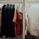 Decoding Fashion Industry Jargon: Know Your Terms Better