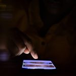 The Hidden Legal Risks in Social Media Use and Online Expression