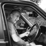 Navigating the Complexities of Vehicle Ownership