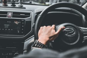 Innovative Methods for Reducing Vehicle Noise