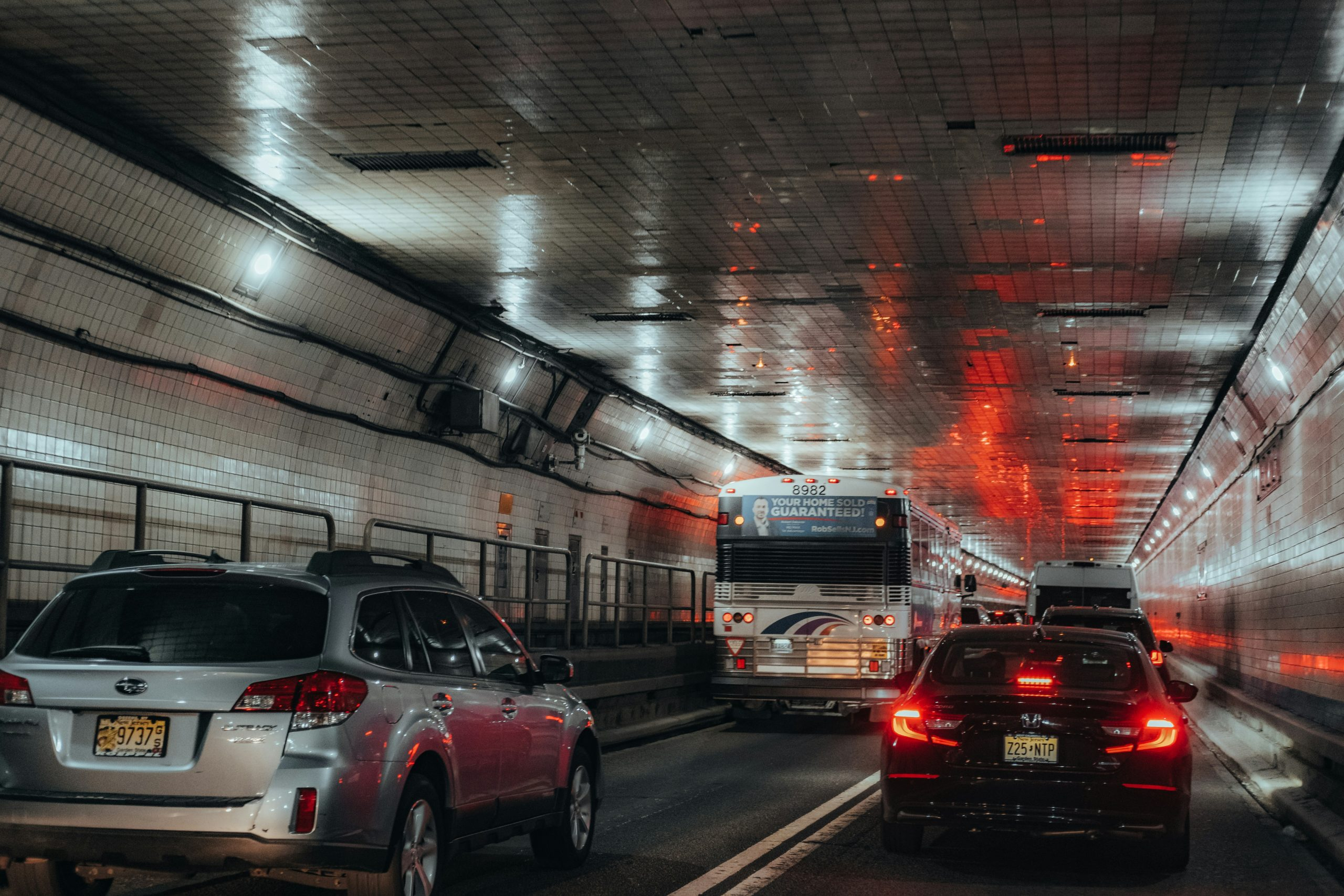 Strategies for Building Secure Vehicle Architectures