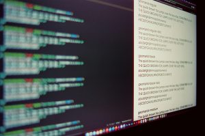 Simple Hacks for Deciphering Legal Documents and Jargon Clearly