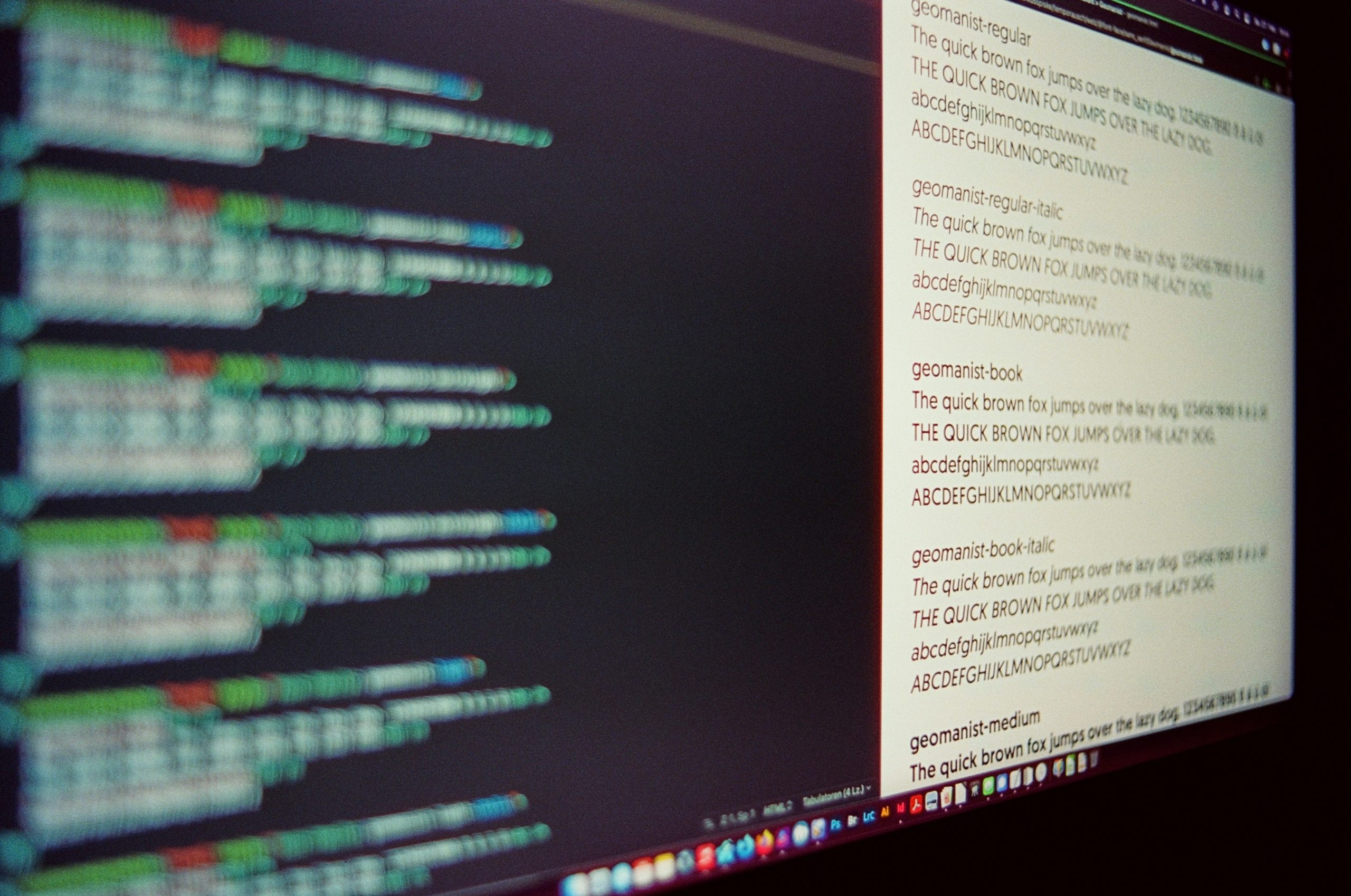 Simple Hacks for Deciphering Legal Documents and Jargon Clearly