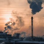 Exploring Sustainable Law: Environmental Regulations and Policy