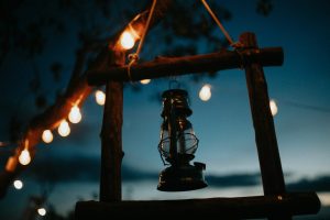 Creating a Legally Sound Will: Ensuring Your Wishes Are Honored