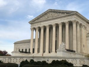 The Ultimate Review of Landmark Supreme Court Decisions Explained