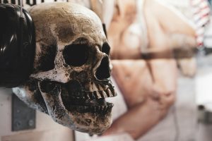 Understanding the Differences Between Torts and Criminal Acts