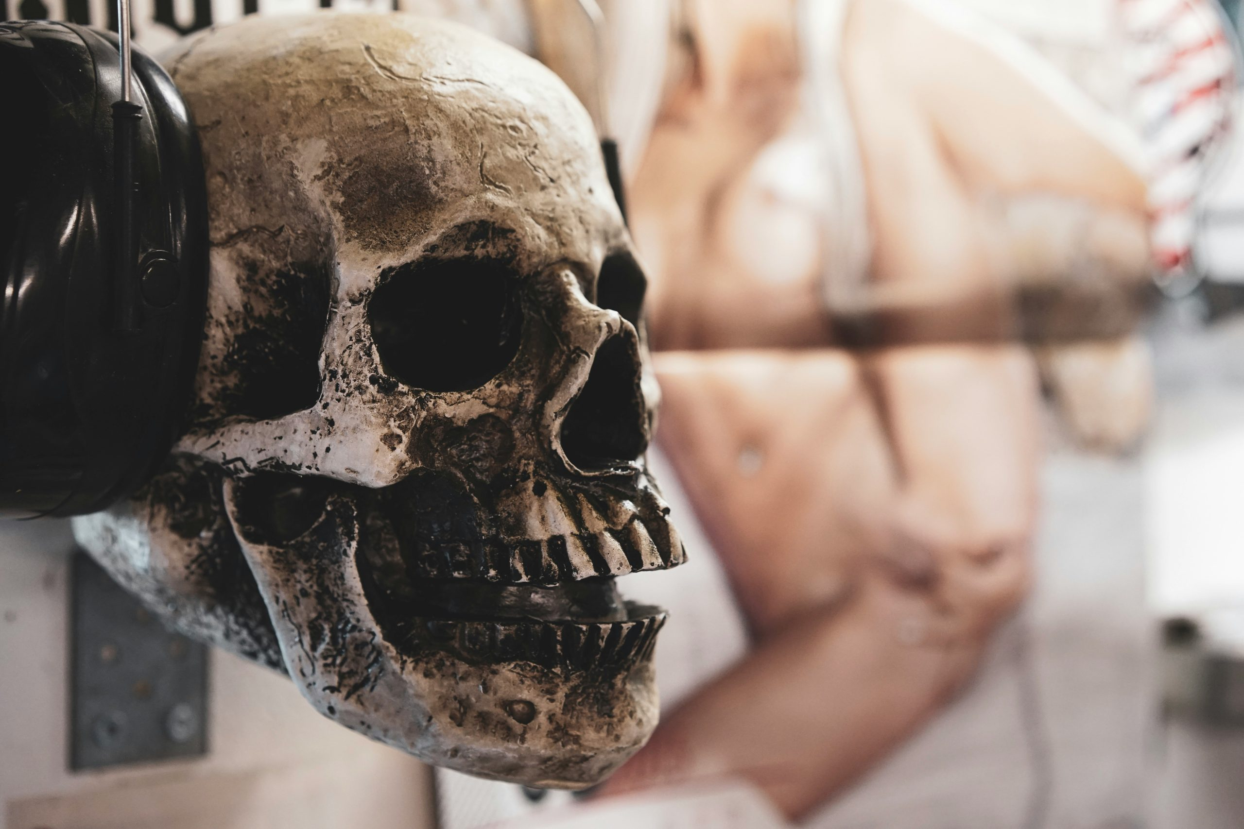 Understanding the Differences Between Torts and Criminal Acts