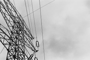 The Challenge of Integrating Different Power Sources