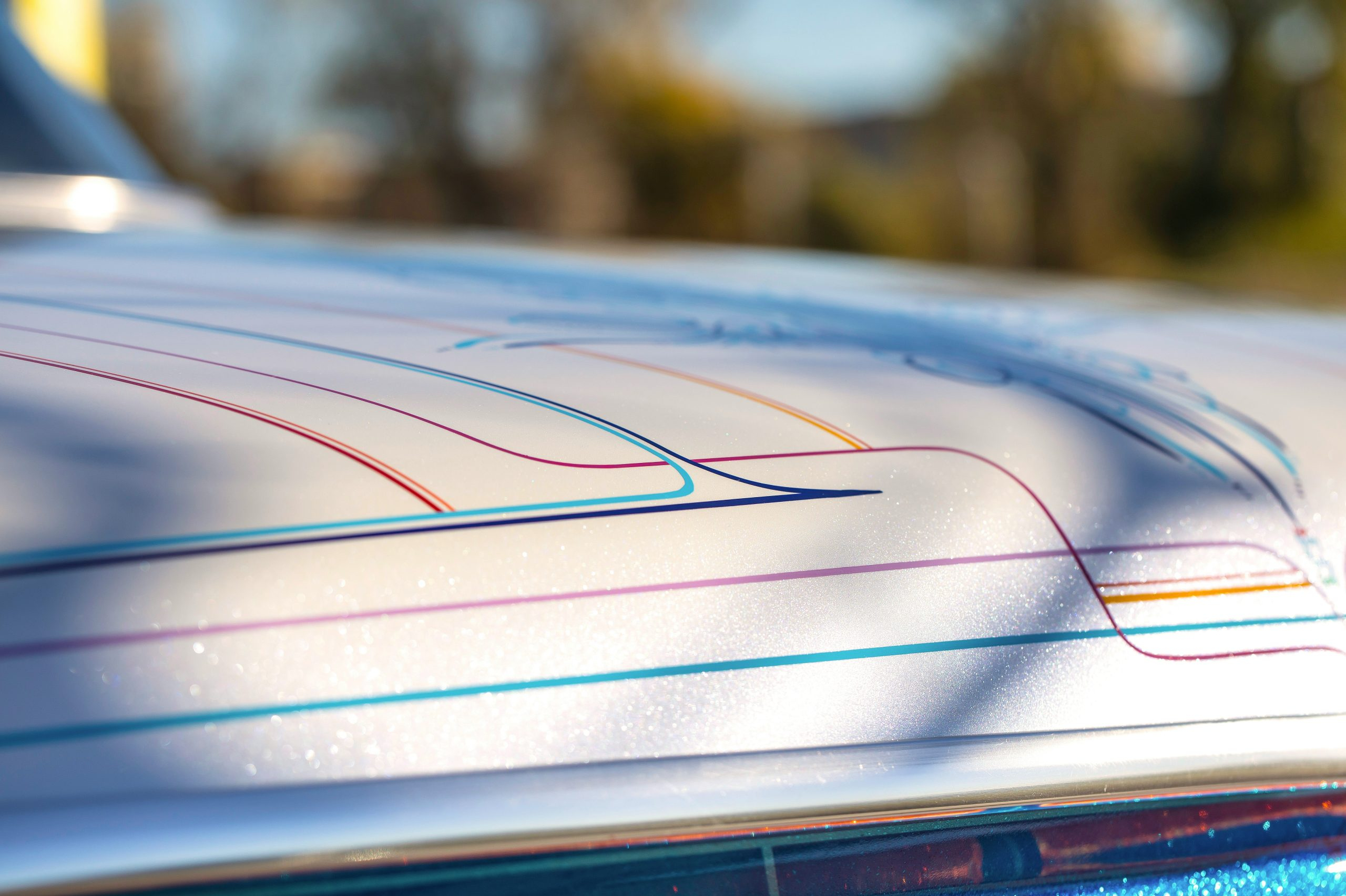 Understanding the Core Principles of Vehicle Dynamics