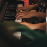 Exploring the Transformative Power of Music Therapy Healing