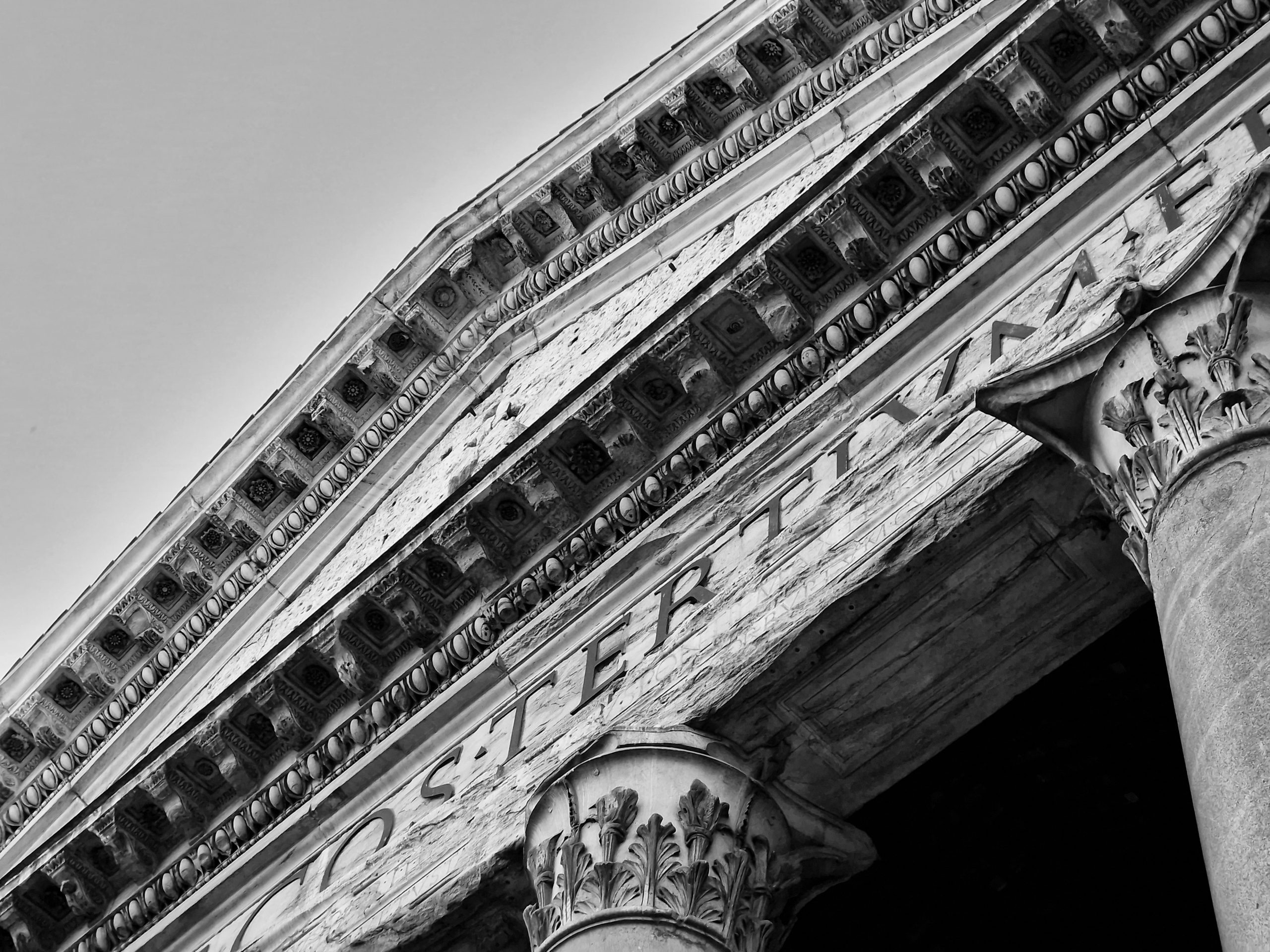 Investing in Compliance: The Cost of Legal Non-Adherence