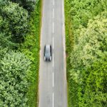 Strategies for Effective Vehicle Lifecycle Analysis