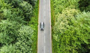 Strategies for Effective Vehicle Lifecycle Analysis