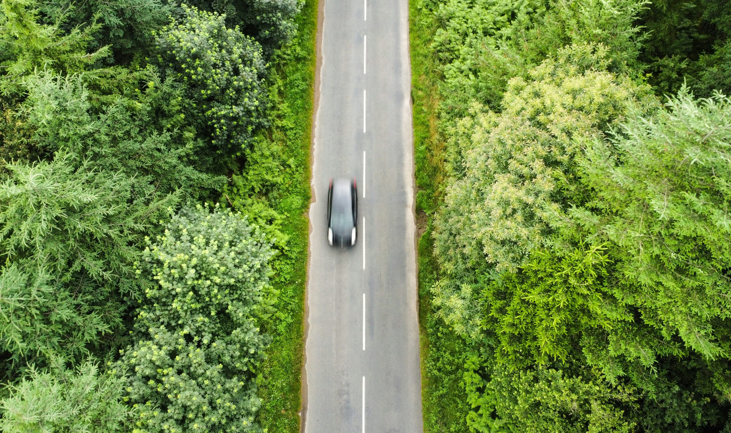 Strategies for Effective Vehicle Lifecycle Analysis