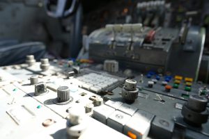 Mastering the Techniques of Engine Diagnostics