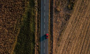 The Role of Vehicle-to-Home Connectivity