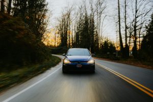 Exploring the Benefits of Vehicle Telematics