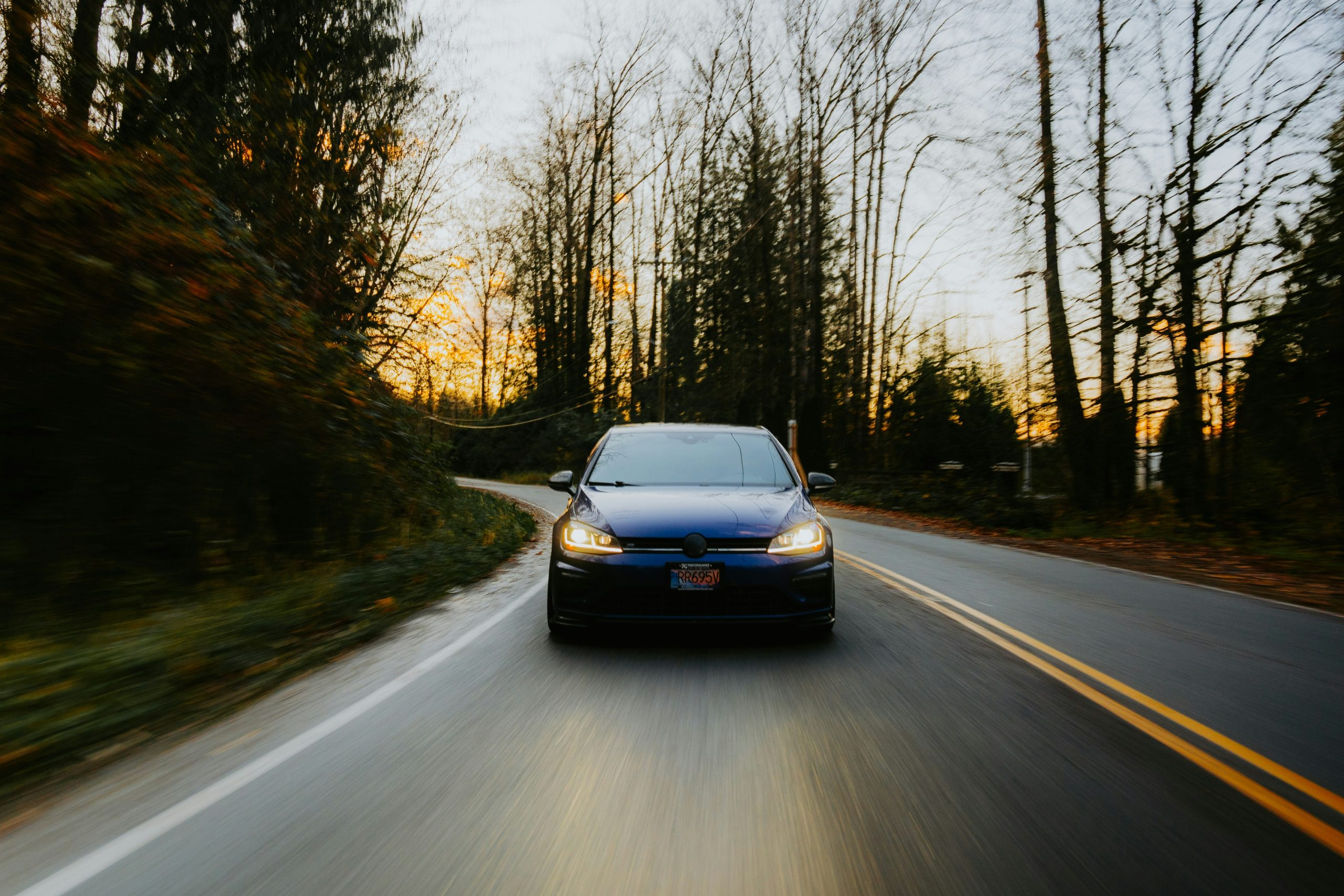 Exploring the Benefits of Vehicle Telematics