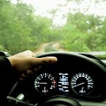 The Importance of Vehicle Safety Ratings