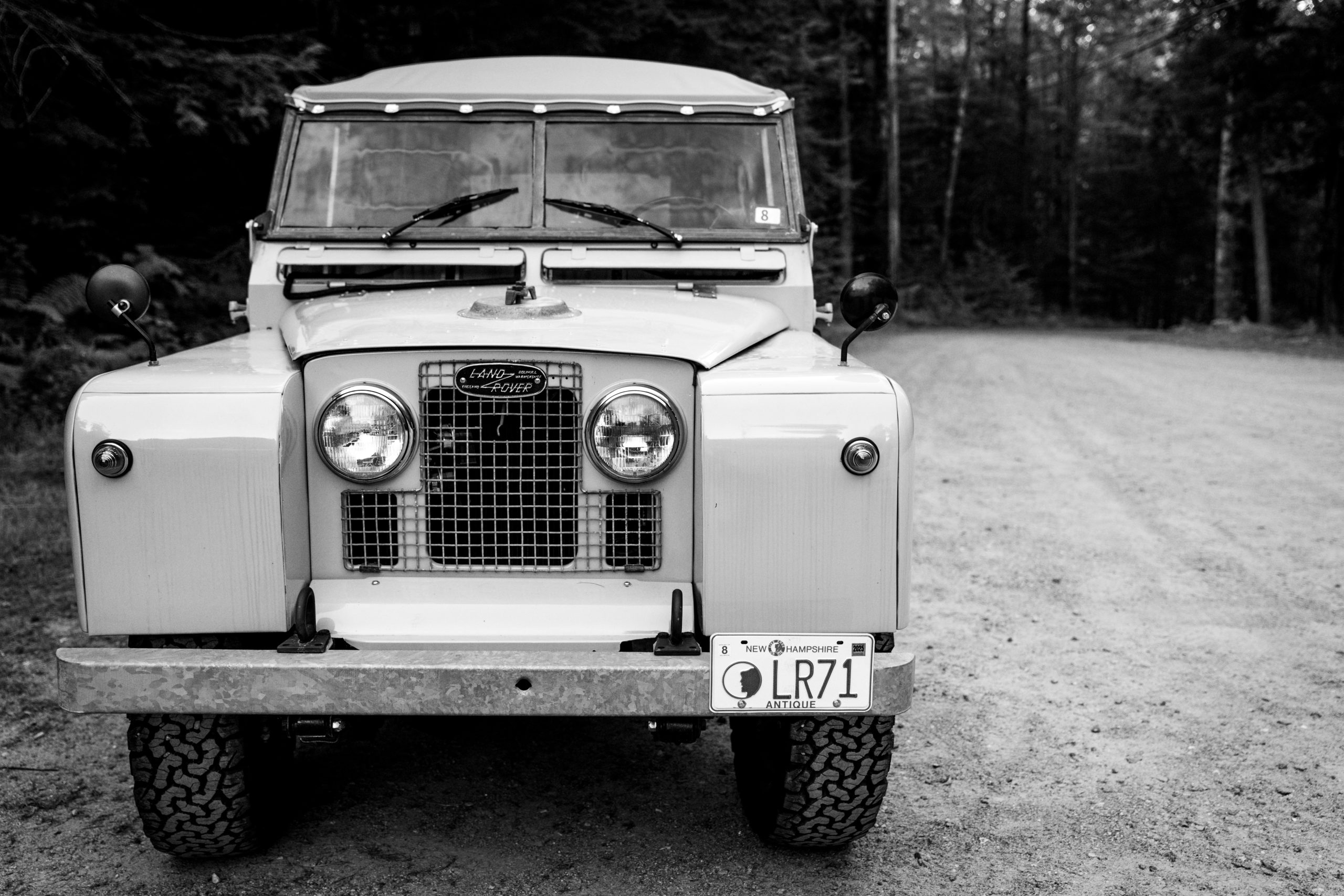 Understanding the Value of Vehicle Service History